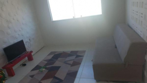 Casa nao disponível